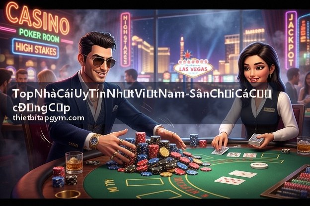 Bài Cào tốc độ