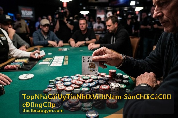 Baccarat Trực Tuyến - Top Nhà Cái Uy Tín Nhất Việt Nam