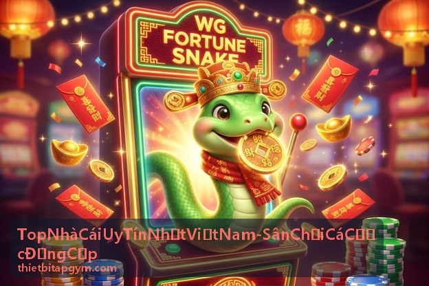 Roulette Trực Tuyến - Top Nhà Cái Uy Tín Nhất Việt Nam