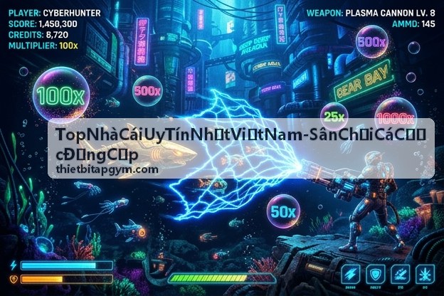 Blackjack Trực Tuyến - Top Nhà Cái Uy Tín Nhất Việt Nam
