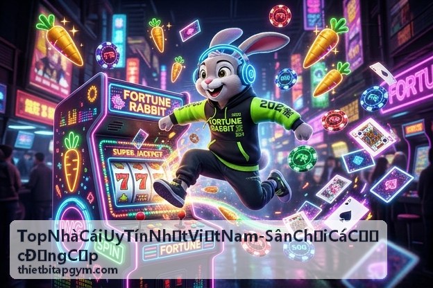 Dragon Tiger Trực Tuyến - Top Nhà Cái Uy Tín Nhất Việt Nam