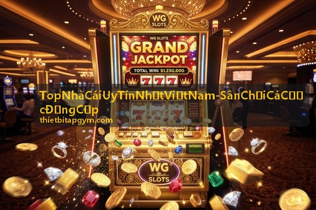 Poker Trực Tuyến - Top Nhà Cái Uy Tín Nhất Việt Nam